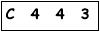 salt-29E34D22