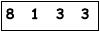 salt-6B2BB239