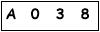 salt-64A22B89