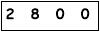 salt-8C125C68