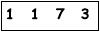salt-86B736F3