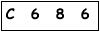 salt-BC52DC82