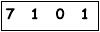 salt-4818FF0B