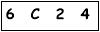 salt-23358C8F