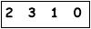 salt-270B33DA
