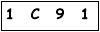 salt-24251EF6