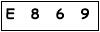 salt-65711FC2