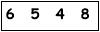 salt-CDBC9BE9