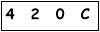 salt-A87C4243