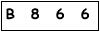 salt-328F65E3