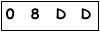 salt-1ADF38A6