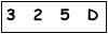 salt-9E6BFF08