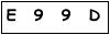 salt-82E46C89