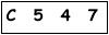 salt-DC4BEF57