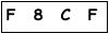 salt-214E972F