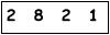 salt-67A820B5