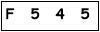 salt-2824F2B9