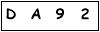 salt-5BAC7F8B