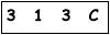 salt-37BCFD36