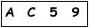 salt-DB0D338A