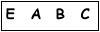 salt-DB84D923