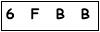 salt-BF890930