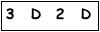 salt-E769ED28