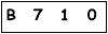 salt-FA2CD193