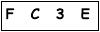 salt-029D3F85