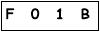 salt-DC45CFB2