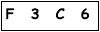 salt-2AC43CA5