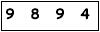 salt-6640B5FB