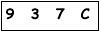 salt-81B3DE6C