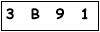 salt-D37726B2