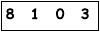 salt-13BD4637