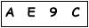salt-B3DF68C9