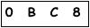 salt-256D52FA