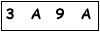 salt-2DA81272