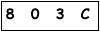 salt-C5EA151E