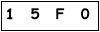salt-F7DE0886