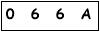 salt-FBDD6AC3