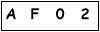 salt-46D43CA9