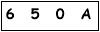 salt-C33C3BC4