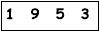salt-0233F855