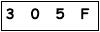 salt-5DAC057B