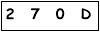 salt-A3C23F2F