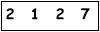 salt-89F85957
