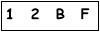 salt-E2D98A0D