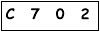 salt-B1F89740