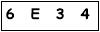 salt-10D2235A